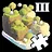 Complate Third Puzzle
