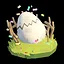 First Dragon icon
