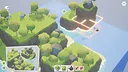 Dragon Spot Demo Screenshot 0