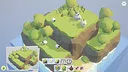 Dragon Spot Demo Screenshot 2