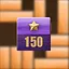 Expert 150 icon