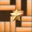 Getting started icon