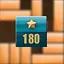 Perfect Score - Intermediate icon