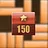 Beginner 150