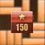 Beginner 150 icon