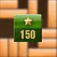 Advanced 150 icon