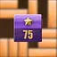 Expert 75 icon