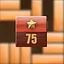 Beginner 75 icon