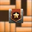 Beat the target icon