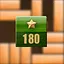 Perfect Score - Advanced icon