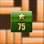 Advanced 75 icon