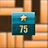 Intermediate 75