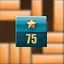 Intermediate 75 icon