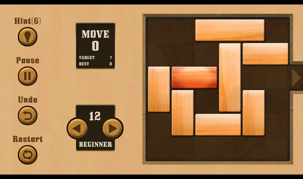 Unblock Now Screenshot 3
