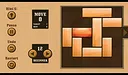 Unblock Now Screenshot 3