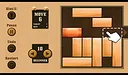 Unblock Now Screenshot 5