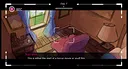 Duck Dating Sim Screenshot 0