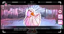 Duck Dating Sim Screenshot 3
