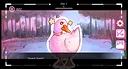 Duck Dating Sim Screenshot 2