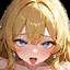 Let's do some magic icon