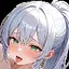 Next time in the field icon