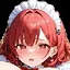 Let's have some wine icon