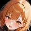 Come back if you need icon