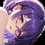 Please come back soon icon