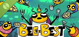 BeeTheBest Demo