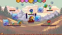 BeeTheBest Demo Screenshot 6