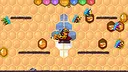 BeeTheBest Demo Screenshot 2
