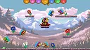BeeTheBest Demo Screenshot 1