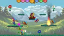 BeeTheBest Demo Screenshot 4