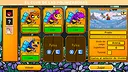 BeeTheBest Demo Screenshot 0