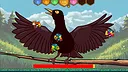 BeeTheBest Demo Screenshot 5