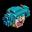 The best uncle icon