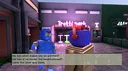 noRma Screenshot 4