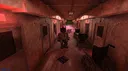noRma Screenshot 5