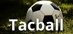 Tacball