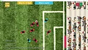 Tacball Screenshot 5
