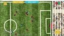 Tacball Screenshot 3