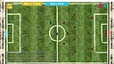 Tacball Screenshot 0