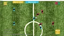Tacball Screenshot 1