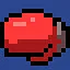 Workout icon