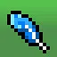 First bird icon