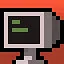 Enough work ! icon