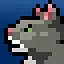 The cats are free ! icon