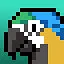 A lot of noise icon