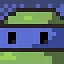 All the warriors are now free ! icon