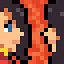 Talk to yourself icon